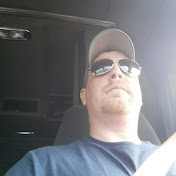 Profile Picture of Thomas Foss (@bigtommy2tone) on Youtube
