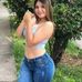 Profile Picture of Juliana Vega (@juliana.vega.98284566) on Facebook