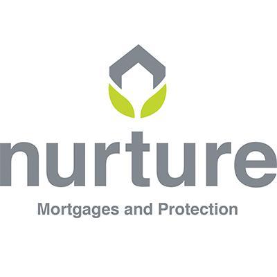 Profile Picture of Mark Eager (@Nurture_MEager) on Twitter