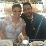 Profile Picture of Alex Barroso (@alex.barroso.104) on Instagram