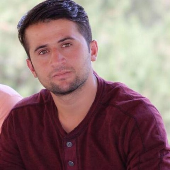 Profile Picture of Rashed Khan (@rashedfaqiri294) on Poshmark