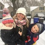 Meg Williams Humphrey - Instagram Profile Picture of Meg Williams Humphrey (@megwhumphrey) on Instagram