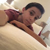 Sam Fidler  - Quora Profile Picture of Sam Fidler  (@sam-fidler-11) on Quora