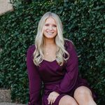 Profile Picture of Cassidy Wolfer (@cassidy_wolfer) on Instagram