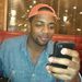 Profile Picture of Howard Vereen (@hlvjr) on Pinterest