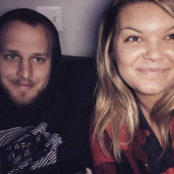 Profile Picture of Jordan Neill (@jordan_neill) on Poshmark