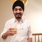 Profile Picture of Jaspreet Lamba (@jassilamba) on Instagram