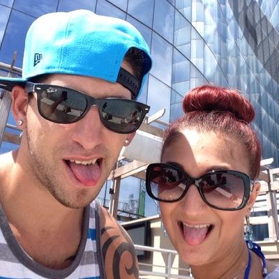 Profile Picture of Mike Mannarino (@mannarino718) on Twitter