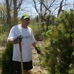 Profile Picture of Bryan Gentzel (@bgentzel1) on Instagram