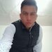 Profile Picture of Tony Black Wolf (Tony one) (@Black.Wolf.tony.one) on Facebook