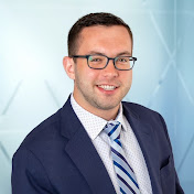 Profile Picture of Martin Steffens (@msteff3) on Youtube