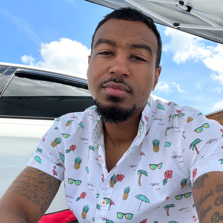 Mike.Wise - Tiktok Profile Picture of Mike.Wise (@mike.wise) on Tiktok