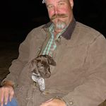 Jimmy Perkins - Instagram Profile Picture of Jimmy Perkins (@jimmy.perkins.334) on Instagram