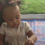 Profile Picture of Brian Musto 02 (@brianmusto) on Instagram