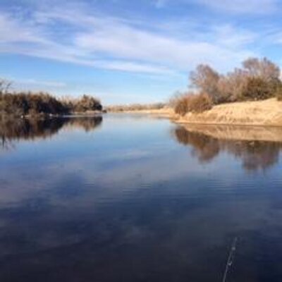 Profile Picture of Bobby Kelley Ed.S. (@bobbyakelley) on Twitter