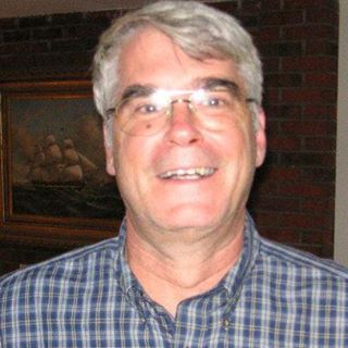 Profile Picture of John Wienstroer (@john.wienstroer.3) on Facebook