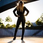 Profile Picture of Lin van Ber (@lin.vanber) on Instagram