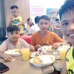 Profile Picture of Jerome Malsi (@Jerome-Malsi) on Facebook