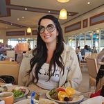 Profile Picture of Sara Handre Aneq (@saraaneq) on Instagram