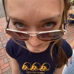 Profile Picture of mackenzie morgan (@mackenziemorga) on Instagram