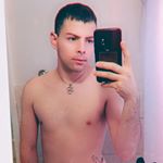 Profile Picture of lazaro leon 😎 (@itz_laziii) on Instagram