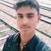 Profile Picture of Sanjeev Choudhary (@Sanjeev-Choudhary) on Facebook