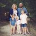 Profile Picture of Amy Lyne Simmons (@amylynelove) on Pinterest