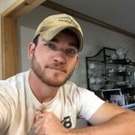 Profile Picture of David Ryan Hightower (@ryan.hightower23) on Instagram