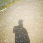 Profile Picture of Michał Rakowski (@_rako_l) on Instagram