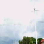 Profile Picture of Bae B Stacia (@Bae-B-Stacia) on Facebook