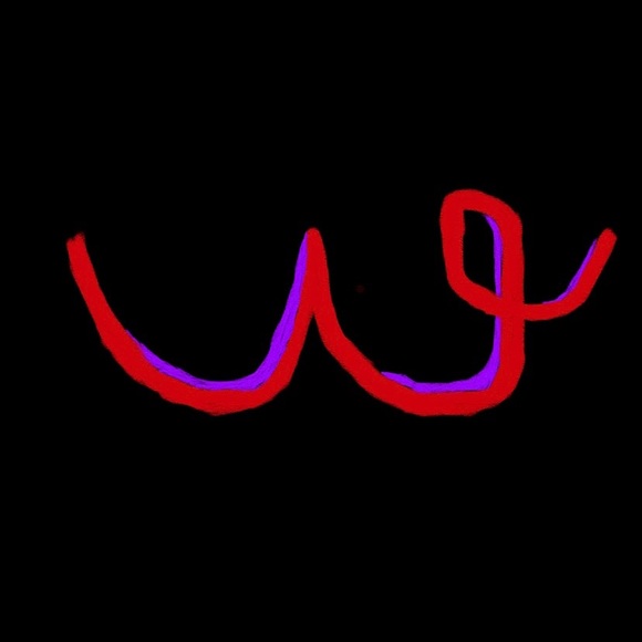 Diego Preza - Poshmark Profile Picture of Diego Preza (@whidloc) on Poshmark