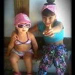 Profile Picture of Giselle Isaac (@isaacgiselle) on Instagram