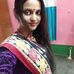Profile Picture of Anuradha Ghosh (@Anuradha-Ghosh) on Facebook
