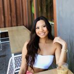 Profile Picture of Lauren Ledesma (@laurenledesma) on Instagram