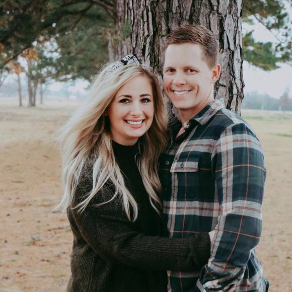 Profile Picture of Kylee Skaggs (@kyleeanne) on Poshmark