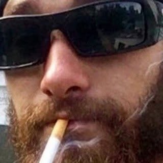 Profile Picture of Shane Stephen Tackett (@shane.stephen) on Instagram