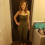 Profile Picture of Amy Simcox (@amyds_94) on Instagram