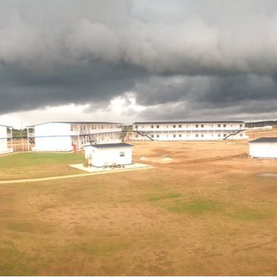 Profile Picture of James P Whelchel (@jpw2555) on Twitter