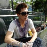 Roy Chiu Fans Club - Instagram Profile Picture of Roy Chiu Fans Club (@roy_chiu_fans_club) on Instagram