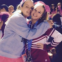 Profile Picture of Madison Helm (@madison-helm-1) on Quora