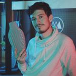 Profile Picture of Devin Montes (@dddevinnn) on Instagram