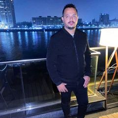 Profile Picture of Michael Hana (@michael.hana8) on Tiktok