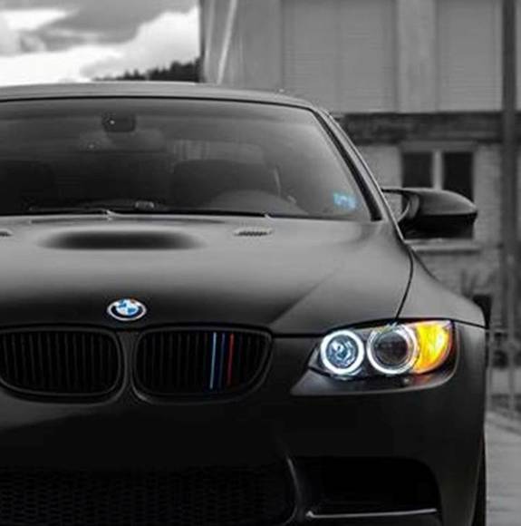 Profile Picture of Rob Stewart (@fasteye77) on Poshmark