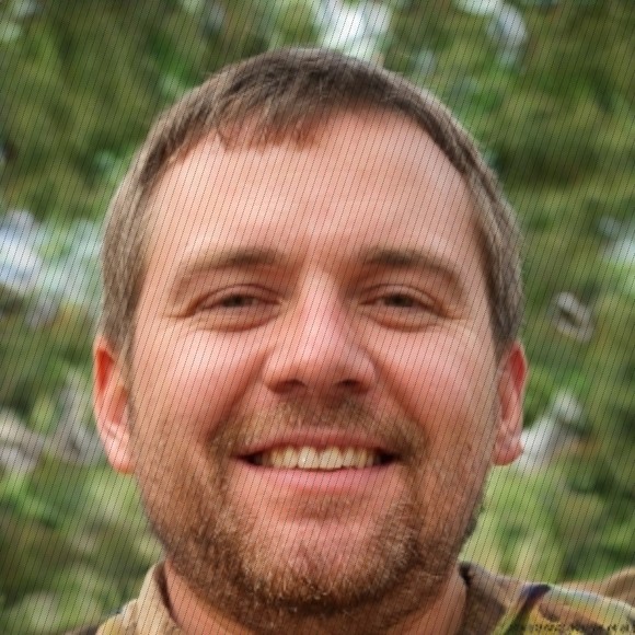 Profile Picture of Chris Ginocchio (@chris1htginocch) on Poshmark