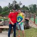Profile Picture of Christopher Provencher (@christopher.provencher.56) on Facebook