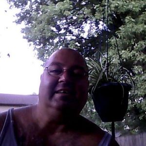 Profile Picture of Philip Cook (@190903809) on Myspace