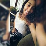 Profile Picture of Júlia Grogg (@julinhapll_) on Instagram