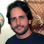 Profile Picture of 𝐏𝐚𝐮𝐥𝐨 𝐋𝐚𝐛𝐚𝐧𝐜𝐚 (@paulolabanca) on Instagram