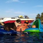 Profile Picture of Brandon McEntyre (@rotorhead_mac) on Instagram