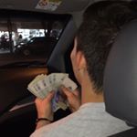 Profile Picture of Jorge Mantilla (@jorgemanty) on Instagram